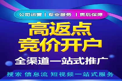 百度推广效果对比：传统广告与数字广告的差异